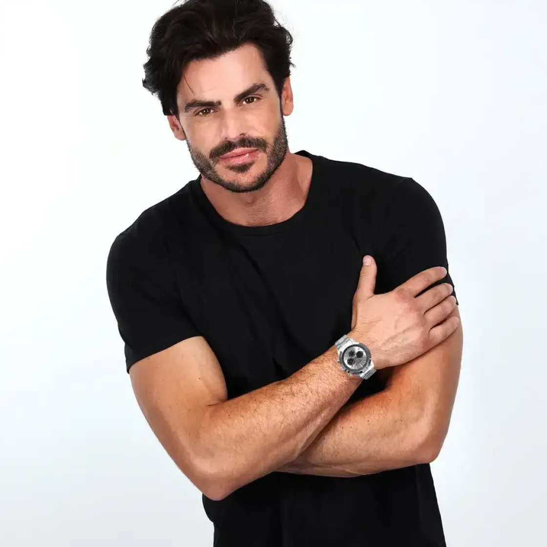 montre_sector__r_2-6.webp Homme Sector Montre 270 R3253578027