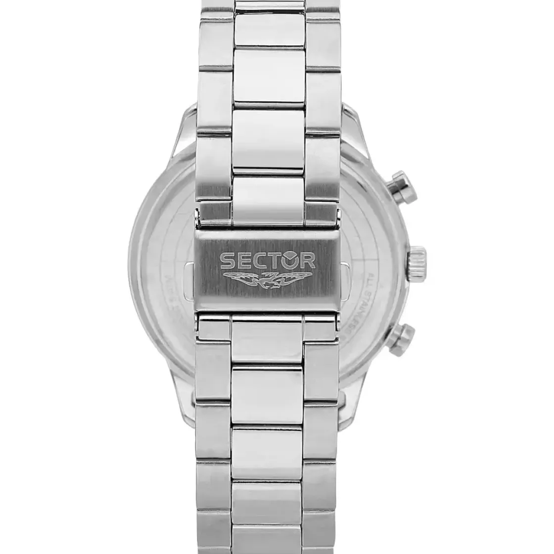 montre_sector__r_3-3.webp Homme Sector Montre 270 R3253578027