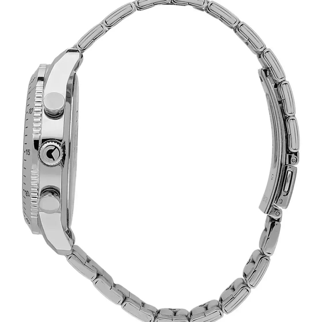 montre_sector__r_4-3.webp Homme Sector Montre 270 R3253578027