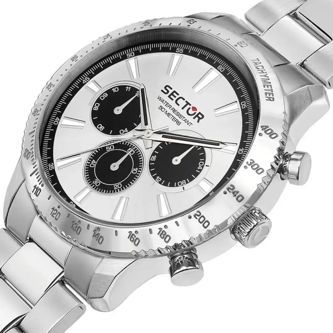 montre_sector__r_5-2.webp Homme Sector Montre 270 R3253578027