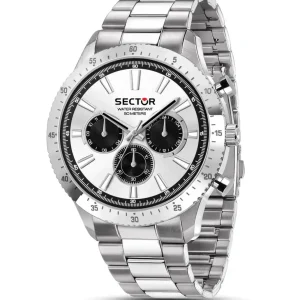 Homme Sector Montre 270 R3253578027