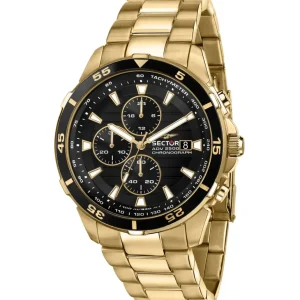 Homme Sector Montre ADV2500 R3273643008