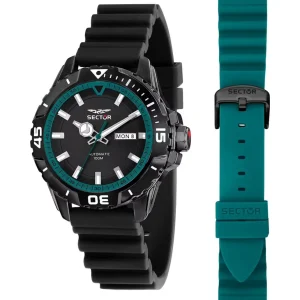 Homme Sector Montre Legend R3221135004