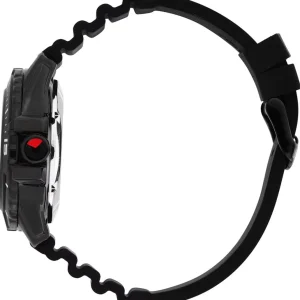 Homme Sector Montre Legend R3221135004