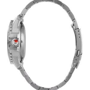 Homme Sector Montre Legend R3223135002