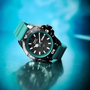 Homme Sector Montre Legend R3221135004