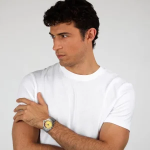 Homme Sector Montre Legend R3223135002