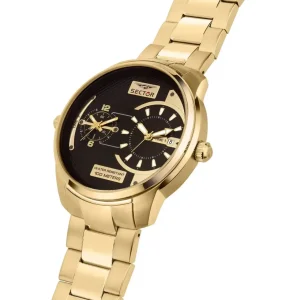 Homme Sector Montre Oversize R3253102026