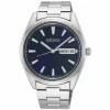 Homme Seiko Montre Classique SUR341P1