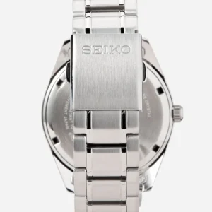 Homme Seiko Montre Classique SUR309P1