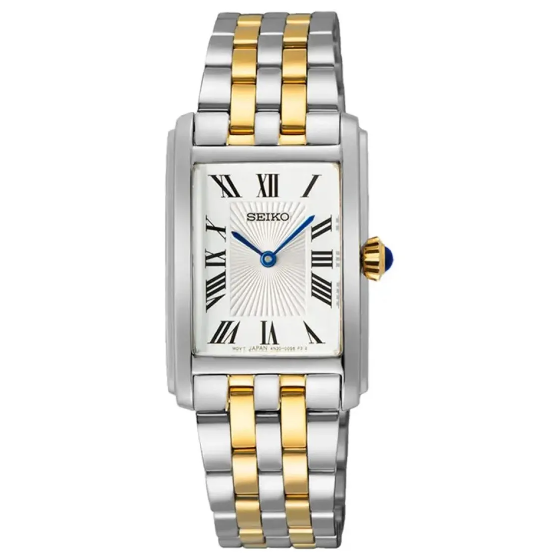 montre_seiko_classique_sw_0.webp Femme Seiko Montre Classique SWR087P1
