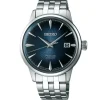 Homme Seiko Montre Presage SRPB41J1