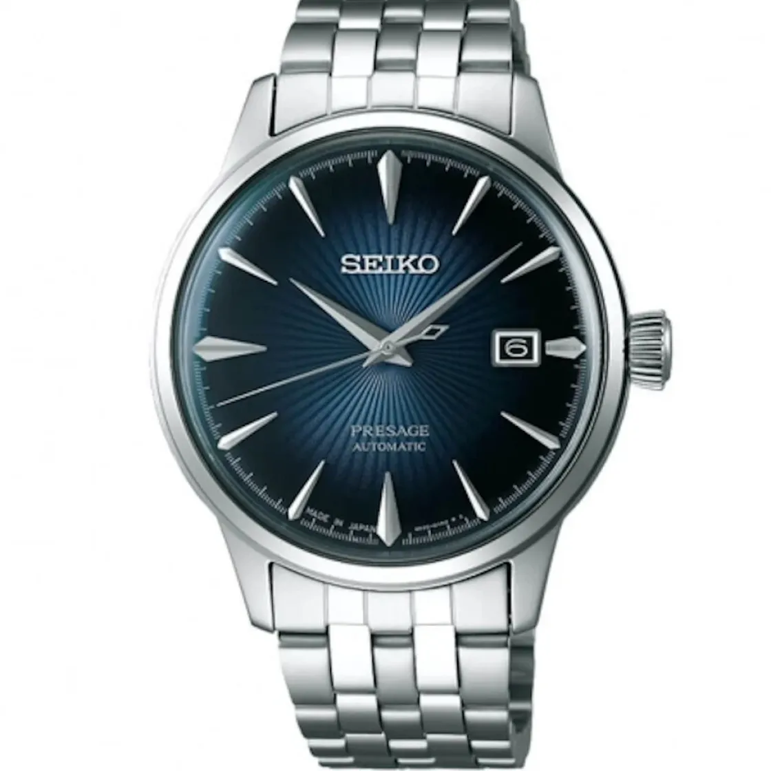 montre_seiko_presage_srpb_0.webp Homme Seiko Montre Presage SRPB41J1