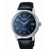 Homme Seiko Montre Presage SRPE43J1
