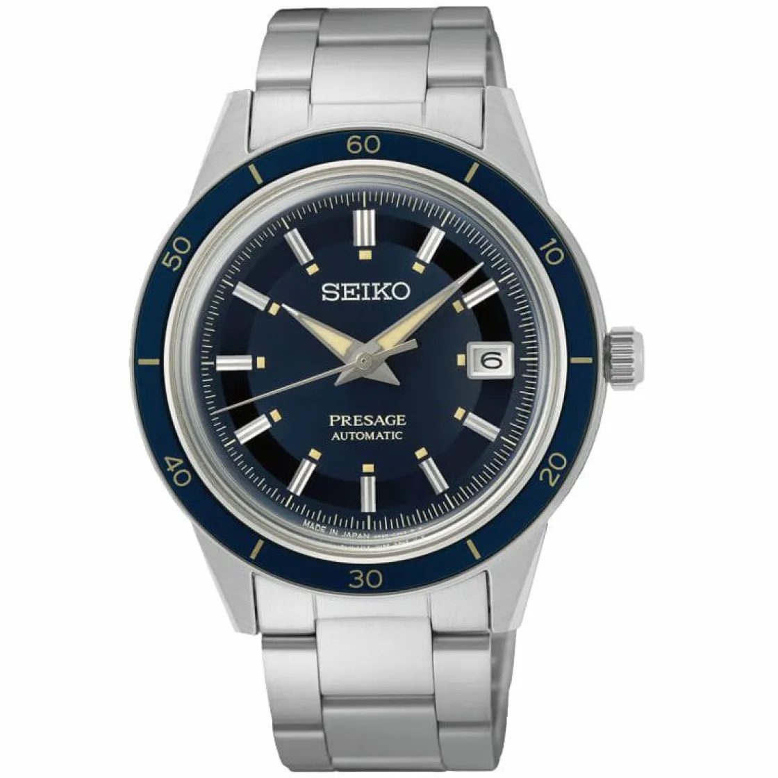 montre_seiko_presage_srpg_0-1.webp Homme Seiko Montre Presage SRPG05J1