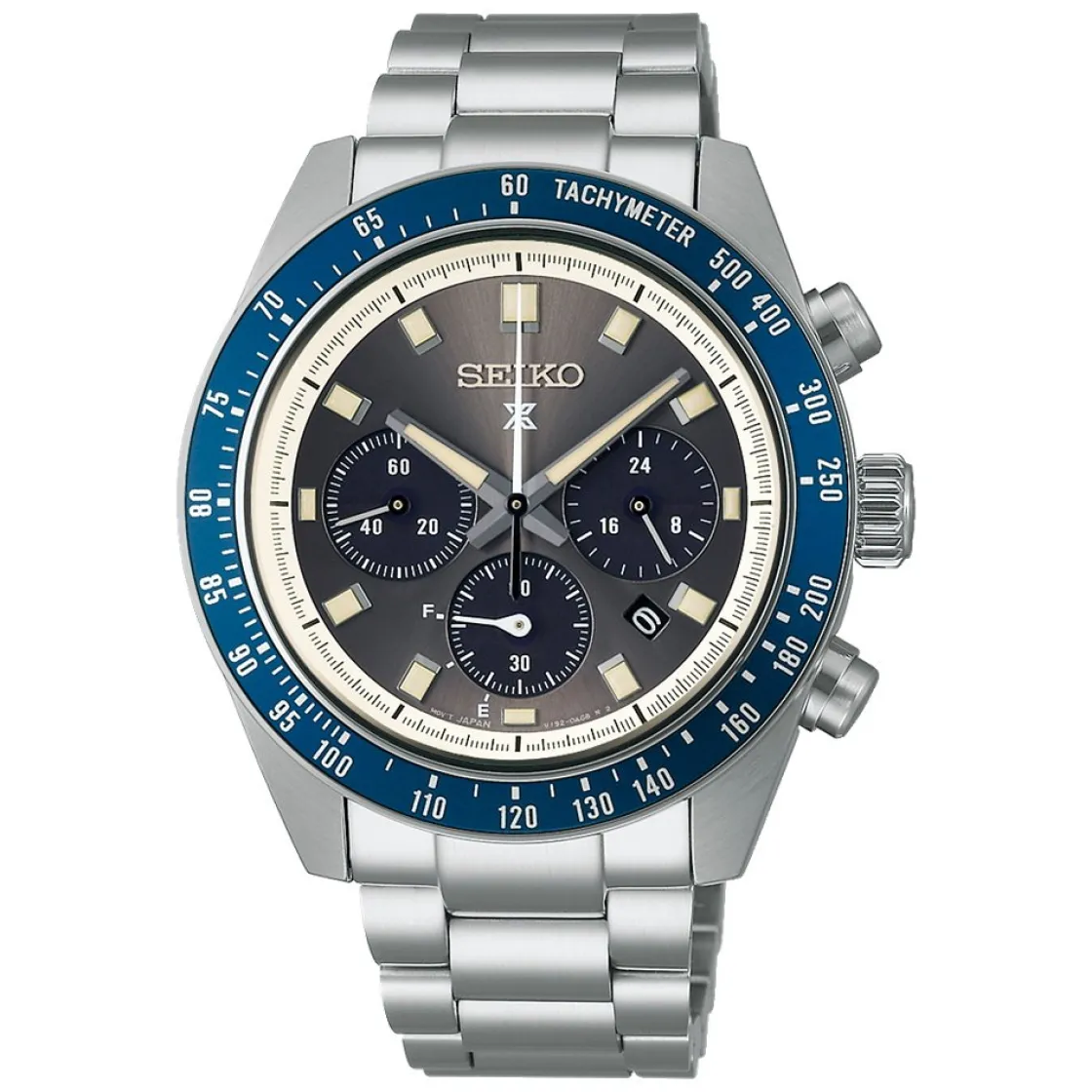 montre_seiko_prospex_spee_0-1.webp Homme Seiko Montre Prospex Speedtimer SSC939P1