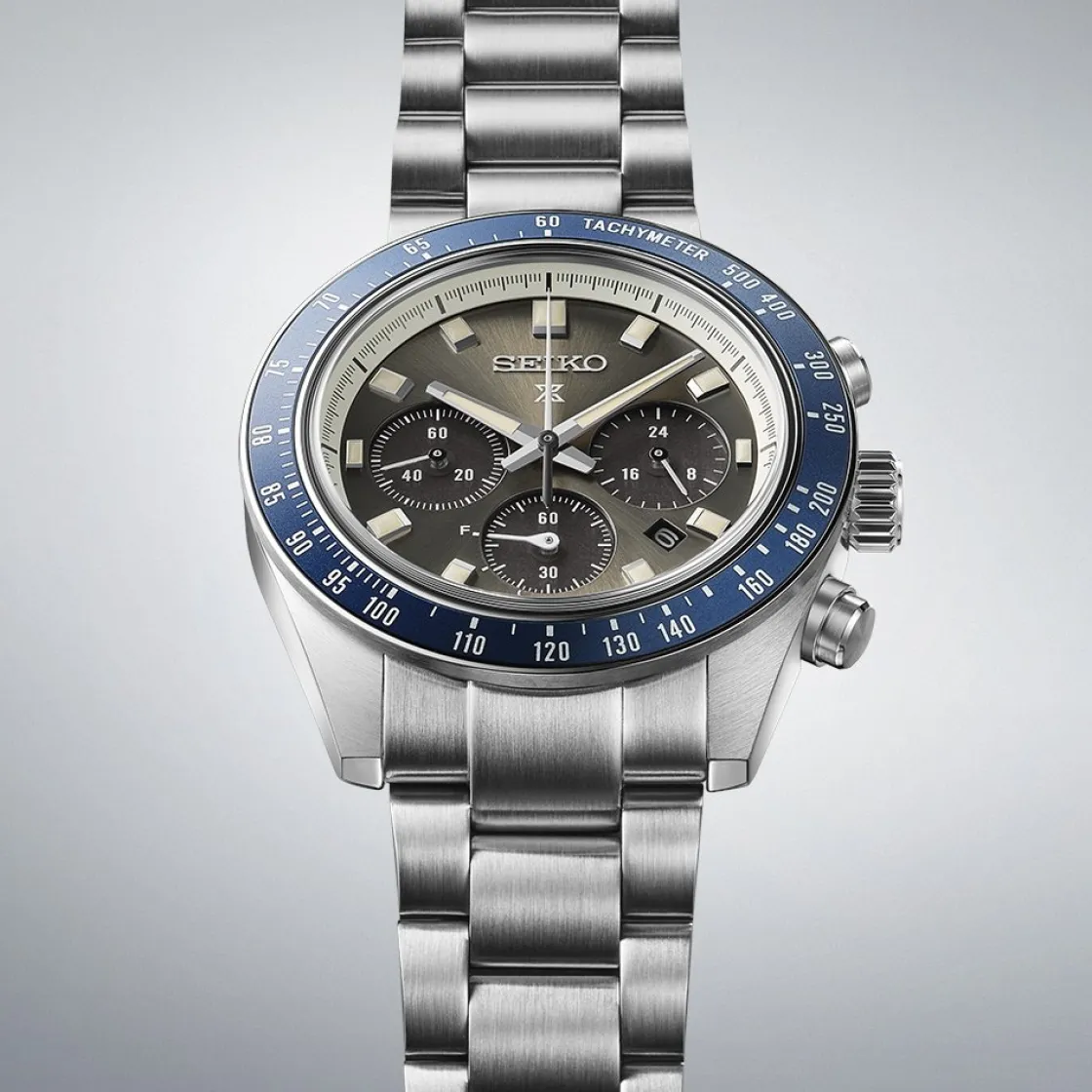 montre_seiko_prospex_spee_1-1.webp Homme Seiko Montre Prospex Speedtimer SSC939P1