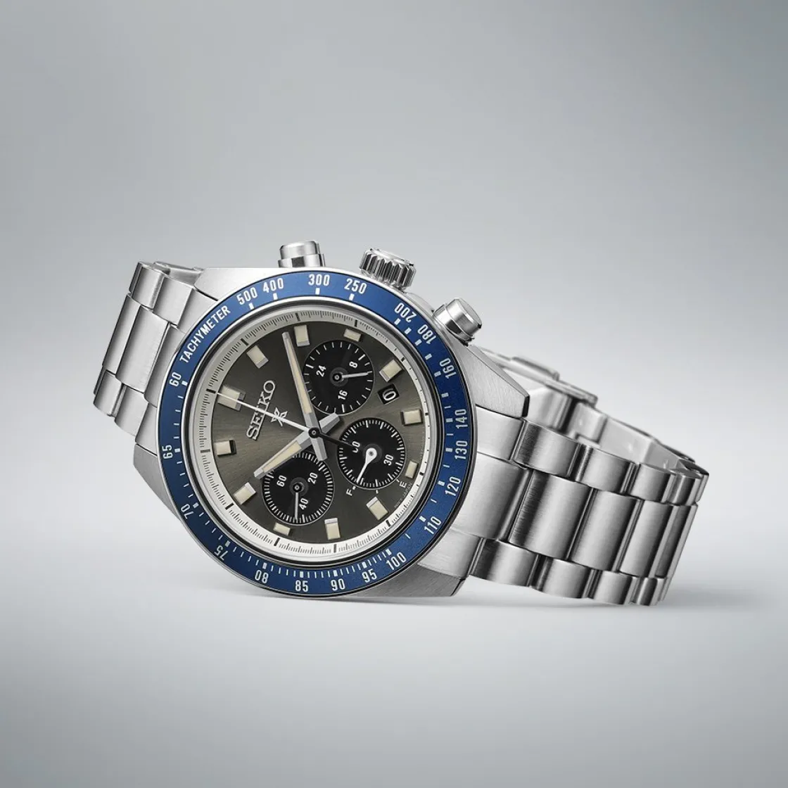montre_seiko_prospex_spee_2-1.webp Homme Seiko Montre Prospex Speedtimer SSC939P1
