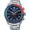 Homme Seiko Montre Prospex SSC913P1