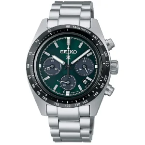 Homme Seiko Montre Prospex SSC933P1