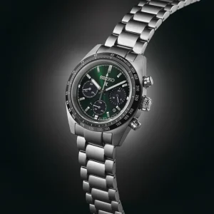 Homme Seiko Montre Prospex SSC933P1