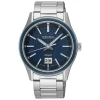 Homme Seiko Montre Sport SUR559P1
