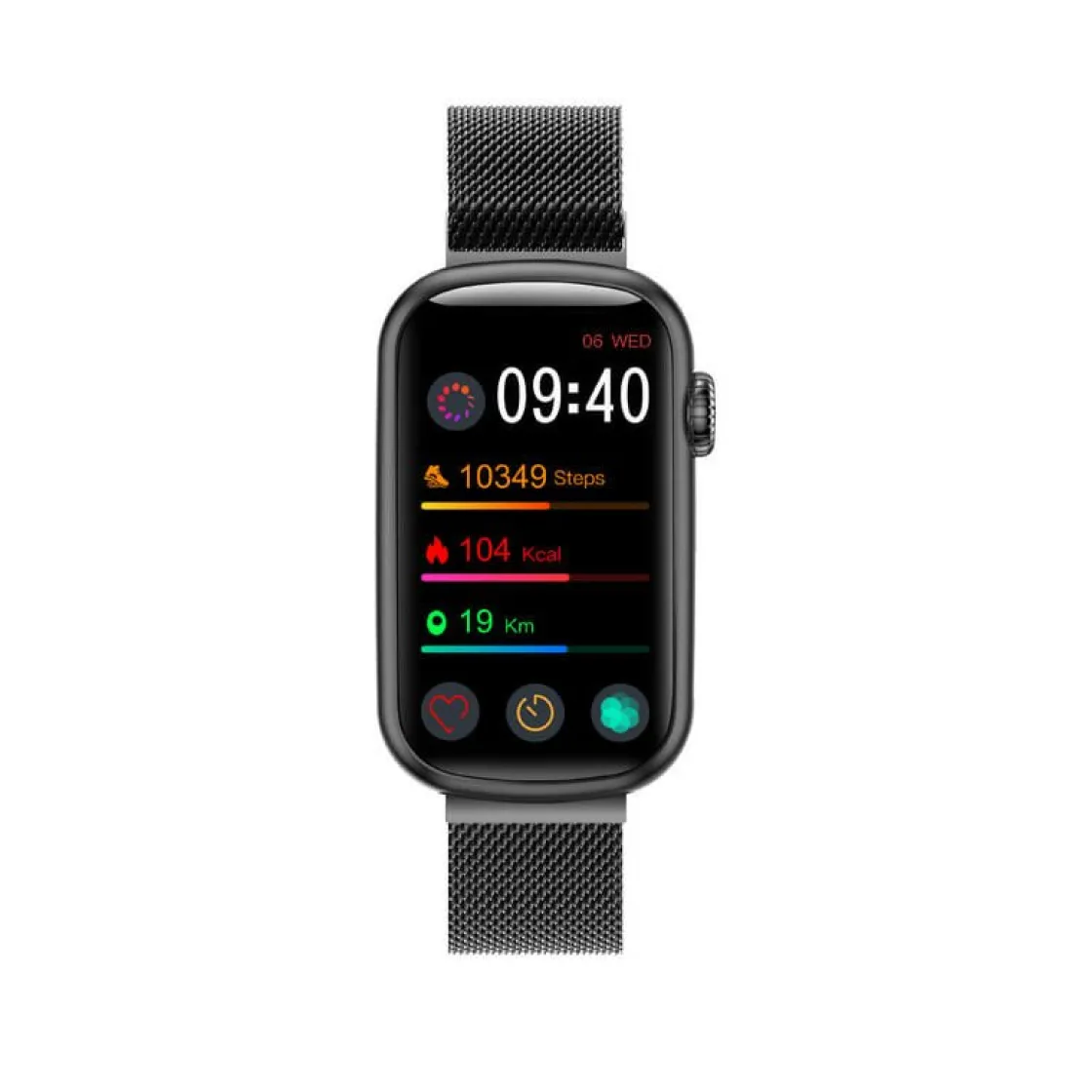 montre_smarty__allure_swa_1.webp Smarty2.0 Montre SMARTY 2.0 Allure SW032A