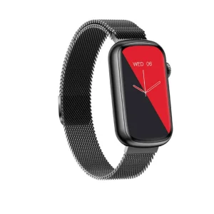 Smarty2.0 Montre SMARTY 2.0 Allure SW032A