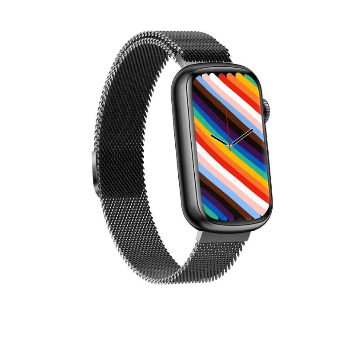 montre_smarty__allure_swa_11.webp Smarty2.0 Montre SMARTY 2.0 Allure SW032A