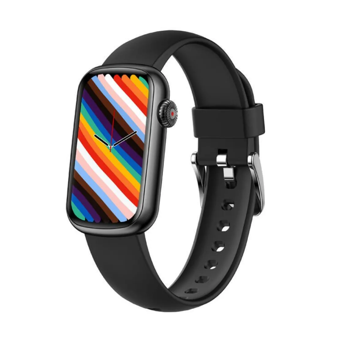 montre_smarty__allure_swa_13.webp Smarty2.0 Montre SMARTY 2.0 Allure SW032A