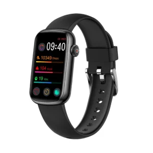 Smarty2.0 Montre SMARTY 2.0 Allure SW032A