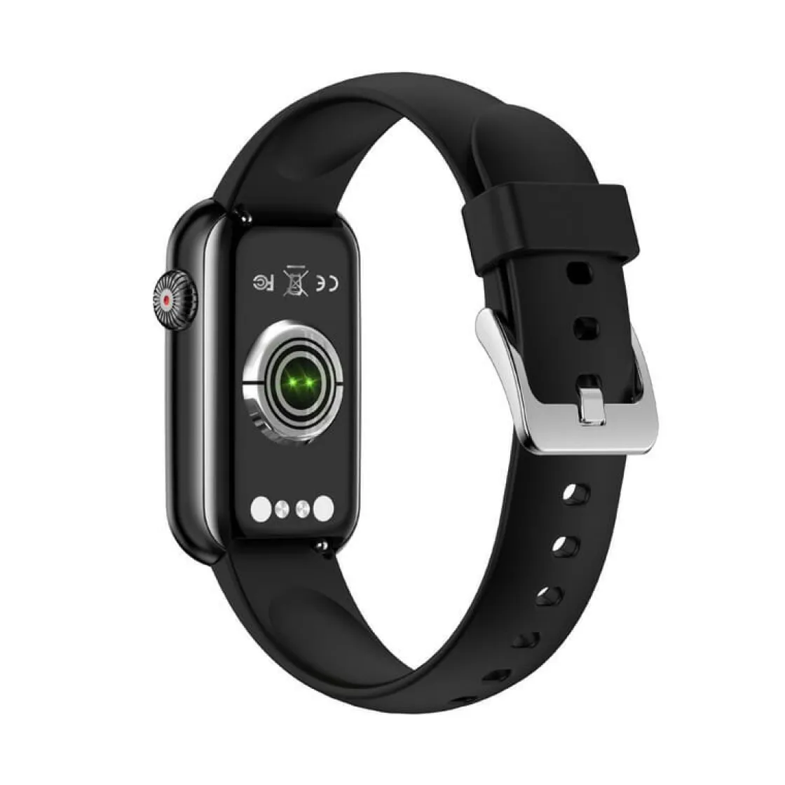 montre_smarty__allure_swa_16.webp Smarty2.0 Montre SMARTY 2.0 Allure SW032A