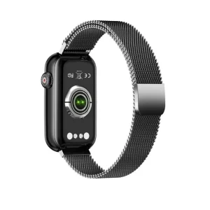 Smarty2.0 Montre SMARTY 2.0 Allure SW032A