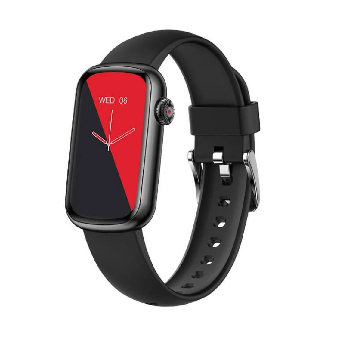 montre_smarty__allure_swa_3.webp Smarty2.0 Montre SMARTY 2.0 Allure SW032A