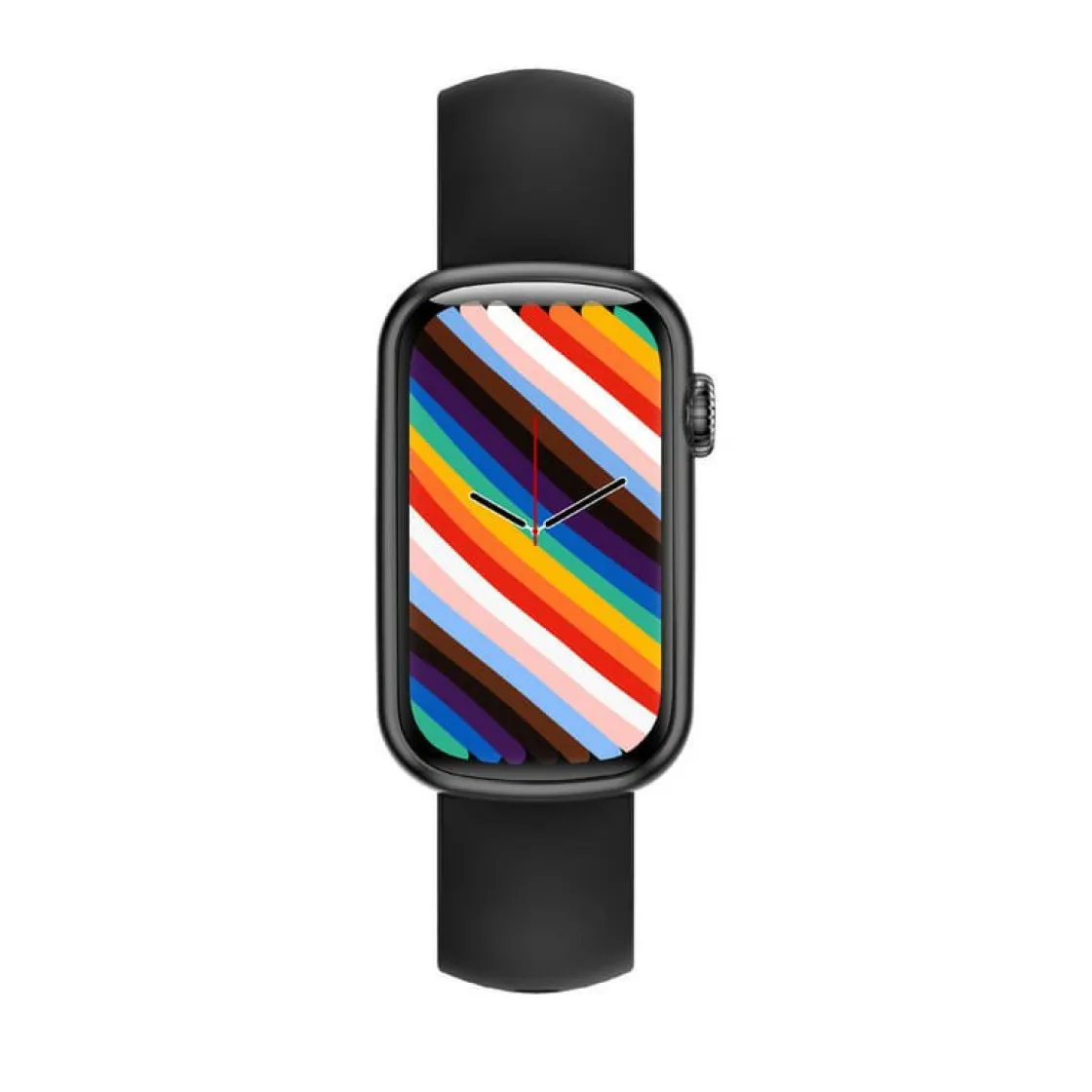 montre_smarty__allure_swa_5.webp Smarty2.0 Montre SMARTY 2.0 Allure SW032A