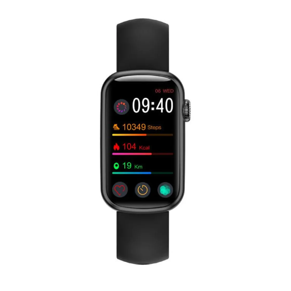 montre_smarty__allure_swa_6.webp Smarty2.0 Montre SMARTY 2.0 Allure SW032A