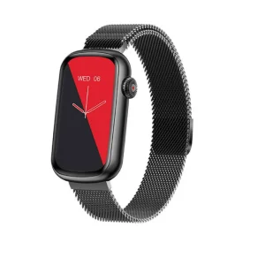 Smarty2.0 Montre SMARTY 2.0 Allure SW032A