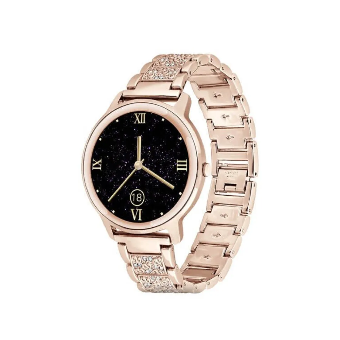 montre_smarty__elgance_sw_0.webp Smarty2.0 Montre SMARTY 2.0 Elégance SW018G