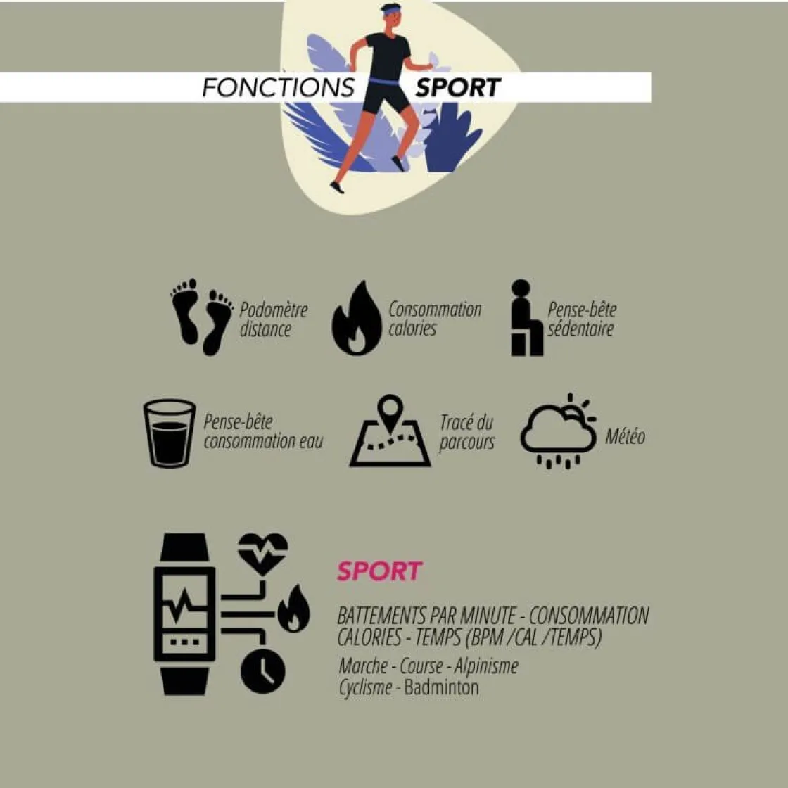 montre_smarty__elgance_sw_1.webp Smarty2.0 Montre SMARTY 2.0 Elégance SW018G