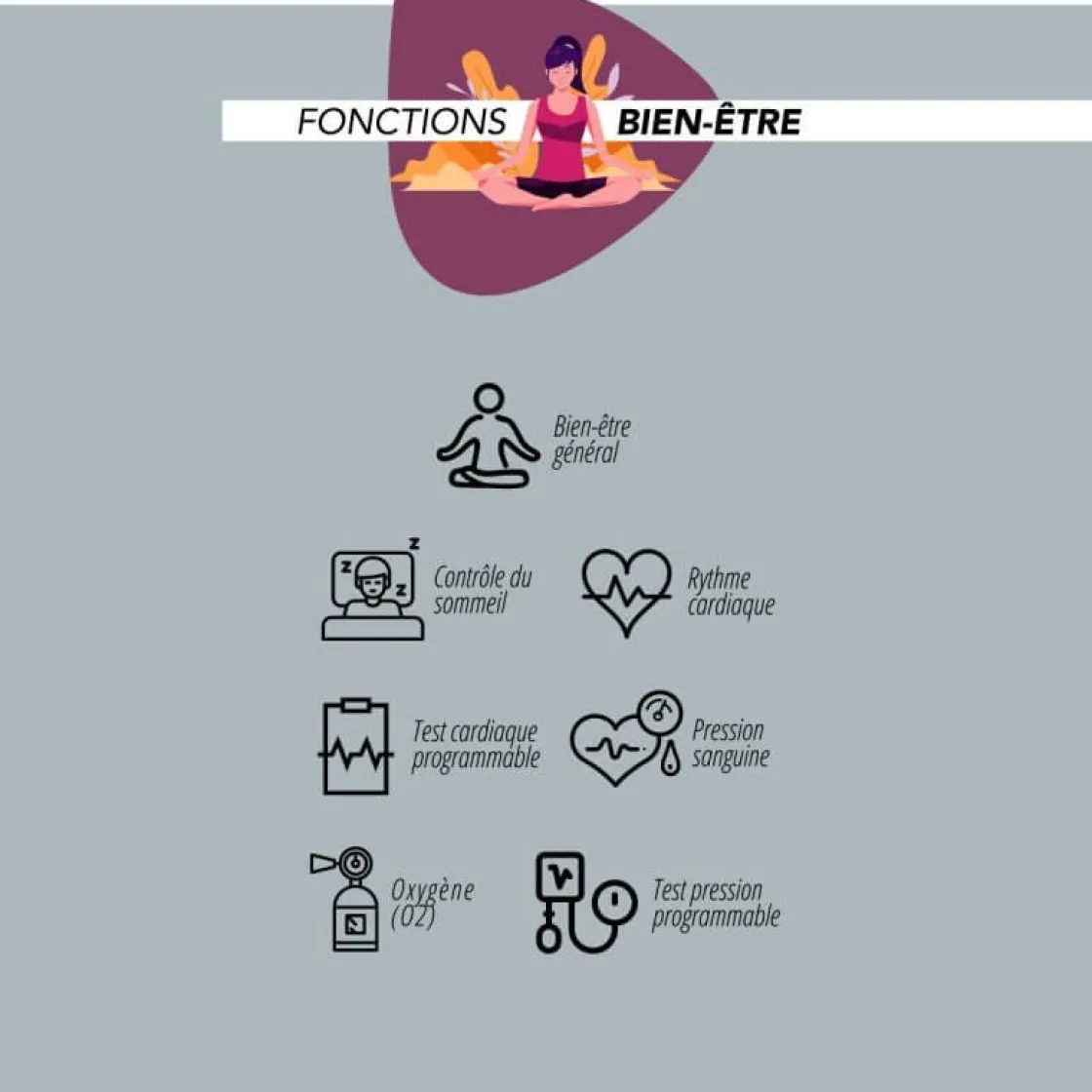 montre_smarty__elgance_sw_2.webp Smarty2.0 Montre SMARTY 2.0 Elégance SW018G