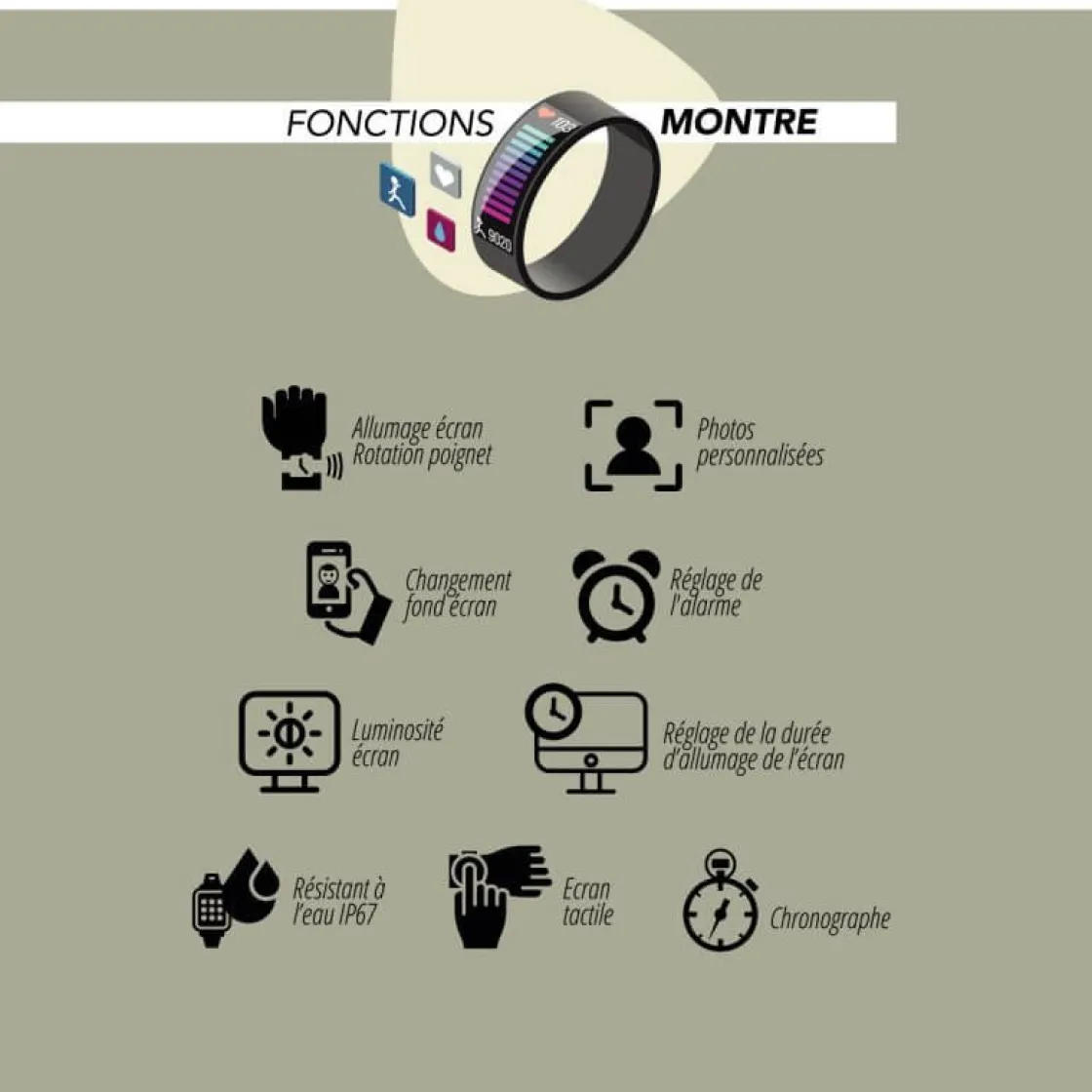 montre_smarty__elgance_sw_3.webp Smarty2.0 Montre SMARTY 2.0 Elégance SW018G