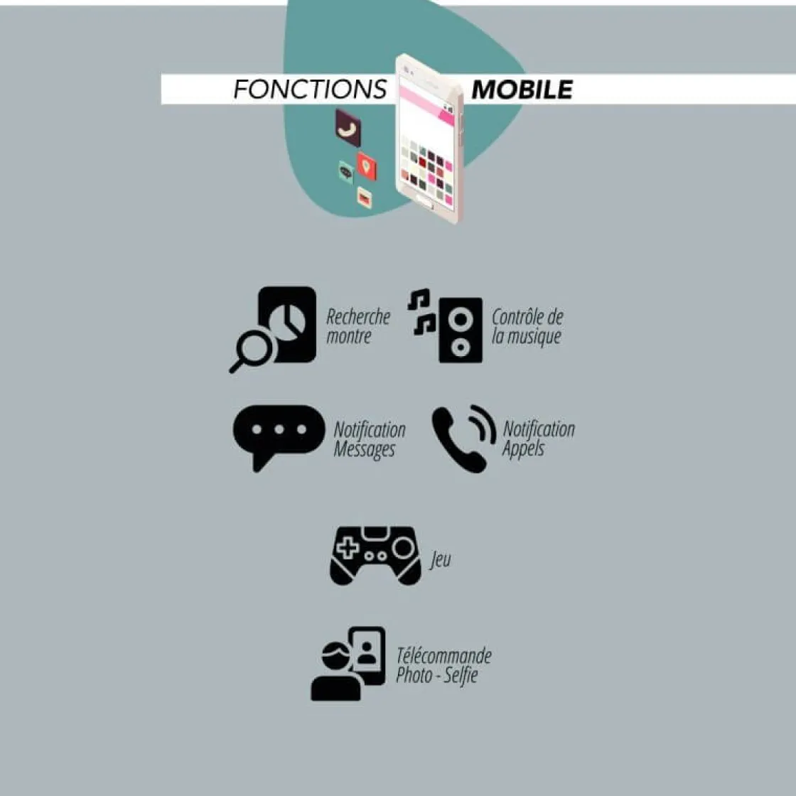 montre_smarty__elgance_sw_4.webp Smarty2.0 Montre SMARTY 2.0 Elégance SW018G