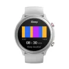 Smarty2.0 Montre SMARTY 2.0 GPS Arena SW031B