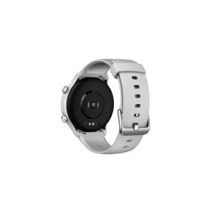 Smarty2.0 Montre SMARTY 2.0 GPS Arena SW031B