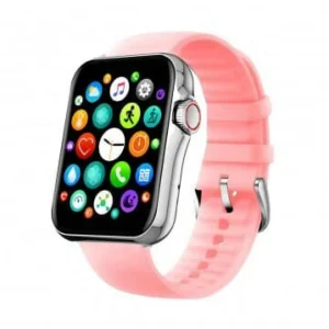 Smarty2.0 Montre SMARTY 2.0 New Standing SW028F08