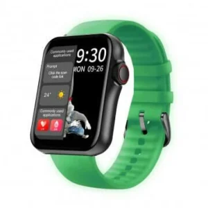 Smarty2.0 Montre SMARTY 2.0 New Standing SW028F02