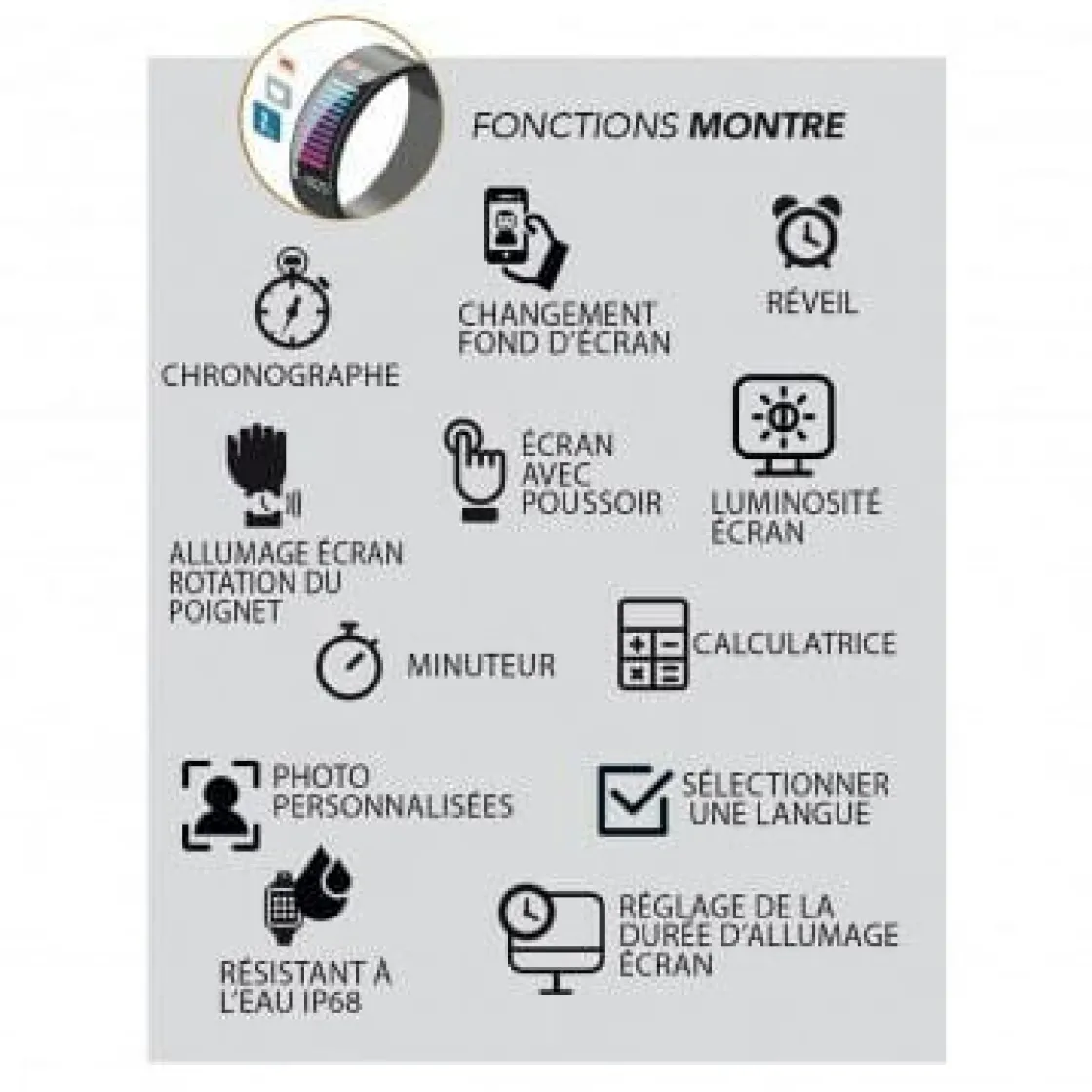 montre_smarty__new_standi_1.webp Smarty2.0 Montre SMARTY 2.0 New Standing SW028E02