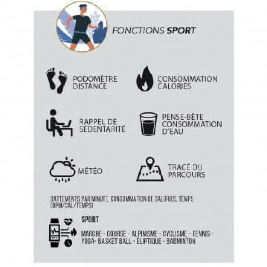 montre_smarty__new_standi_2.webp Smarty2.0 Montre SMARTY 2.0 New Standing SW028E02