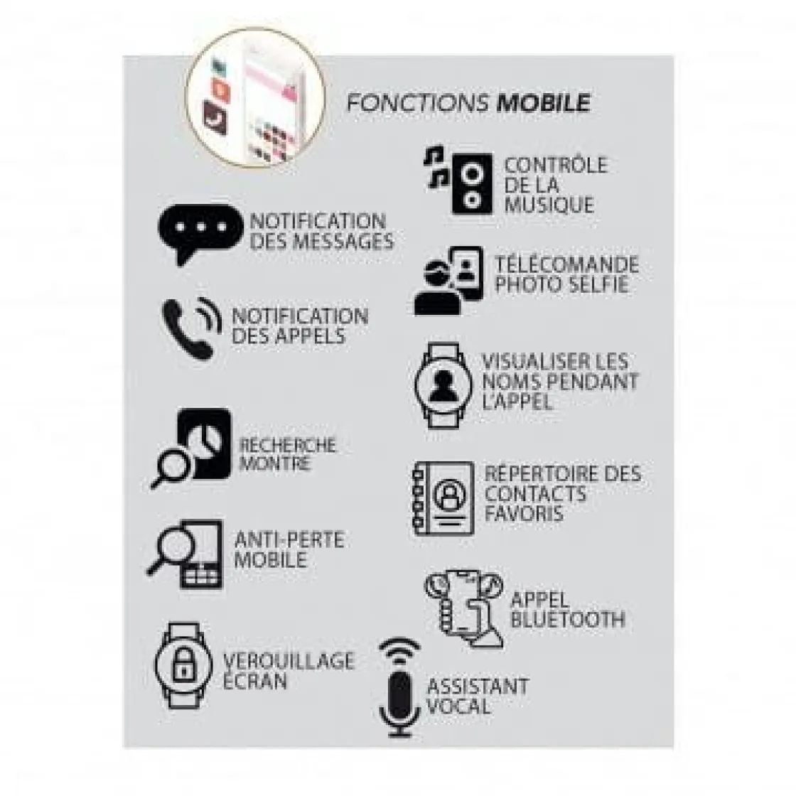 montre_smarty__new_standi_3.webp Smarty2.0 Montre SMARTY 2.0 New Standing SW028E02