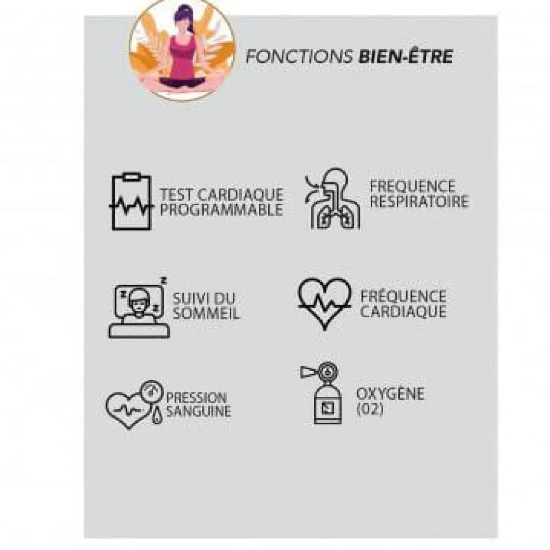 montre_smarty__new_standi_4.webp Smarty2.0 Montre SMARTY 2.0 New Standing SW028E02